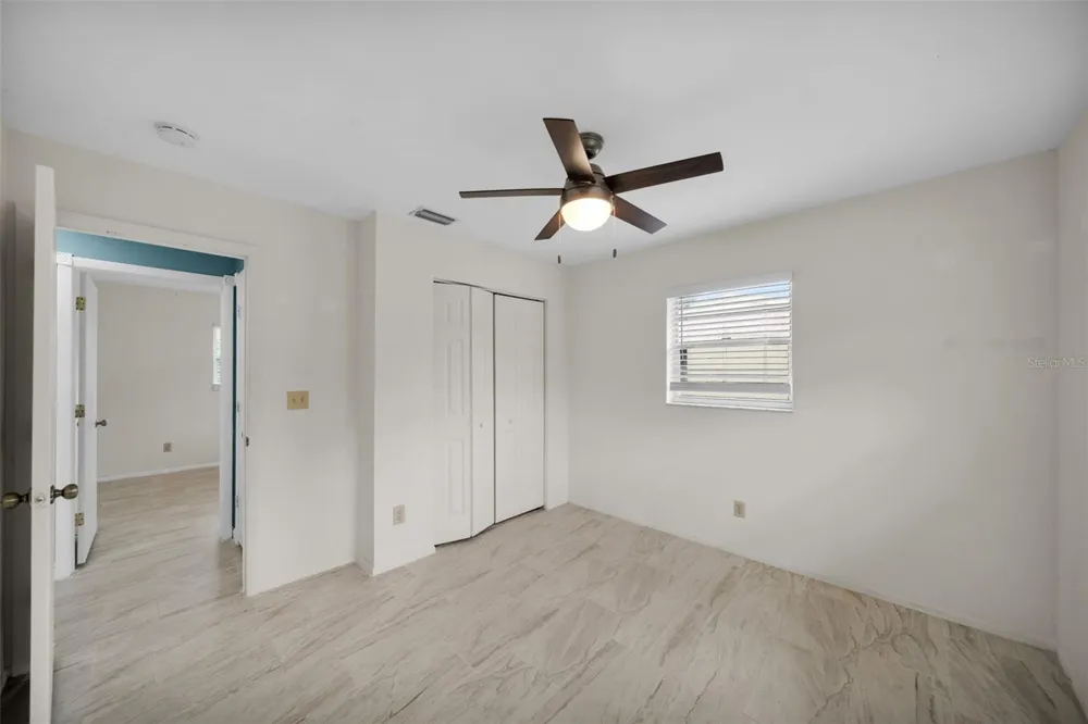 38 ABACO STREET Lehigh Acres, FL 33936