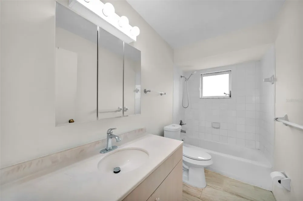 38 ABACO STREET Lehigh Acres, FL 33936