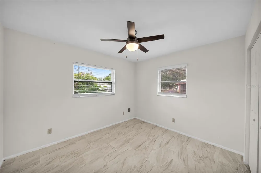 38 ABACO STREET Lehigh Acres, FL 33936