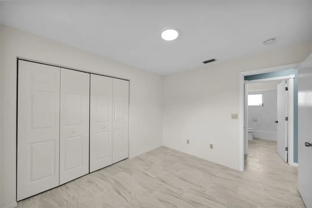 38 ABACO STREET Lehigh Acres, FL 33936