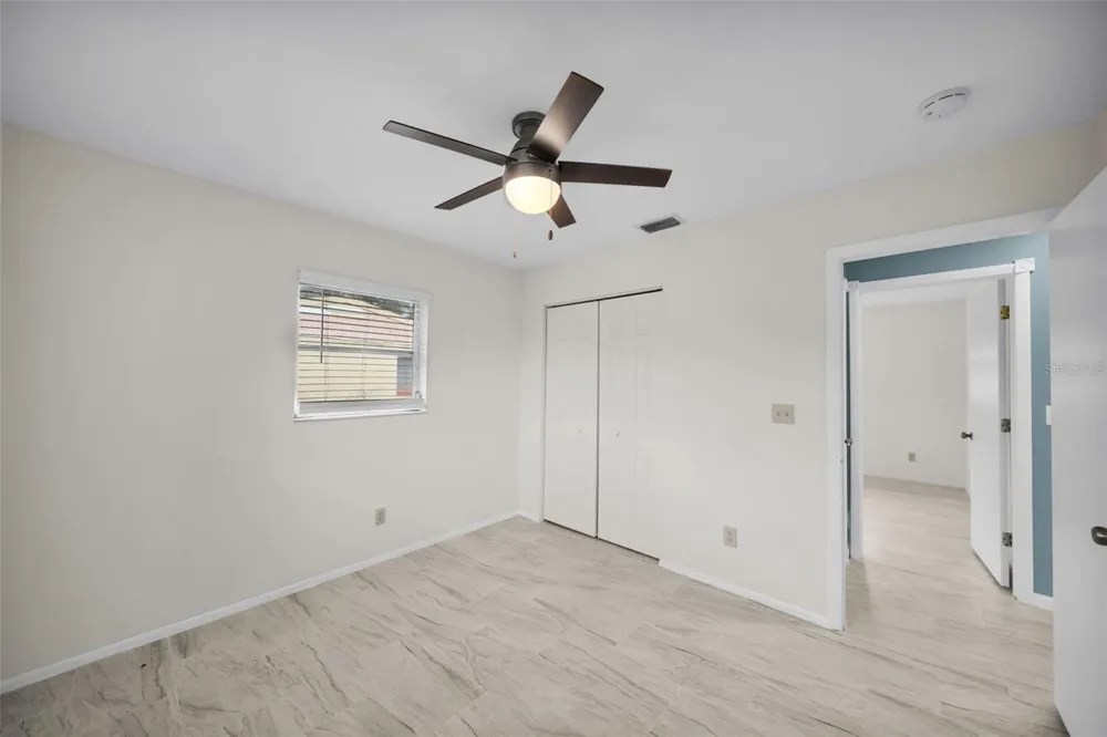 38 ABACO STREET Lehigh Acres, FL 33936