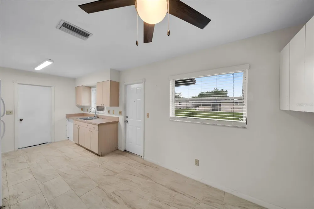 38 ABACO STREET Lehigh Acres, FL 33936