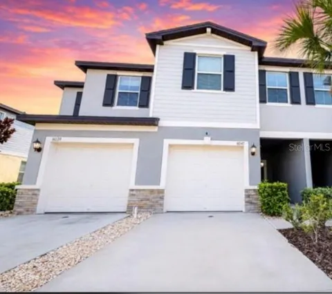 6047 ACARA LANE