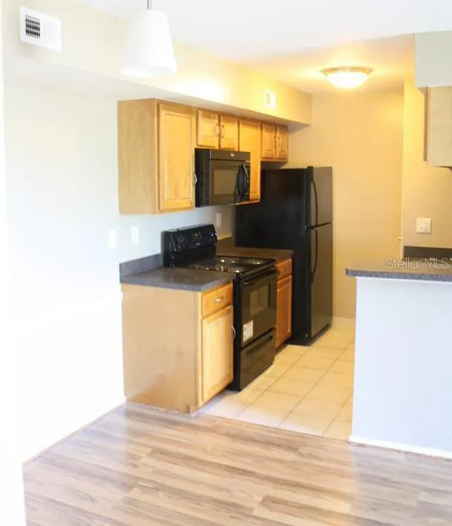 9100 DR MARTIN LUTHER KING JR STREET #906 St Petersburg, FL 33702