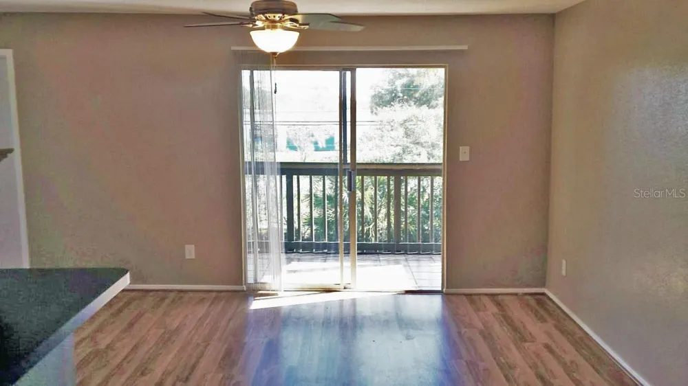 9100 DR MARTIN LUTHER KING JR STREET #906 St Petersburg, FL 33702