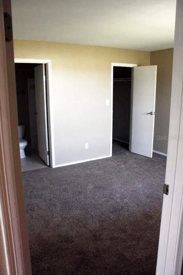 9100 DR MARTIN LUTHER KING JR STREET #906 St Petersburg, FL 33702