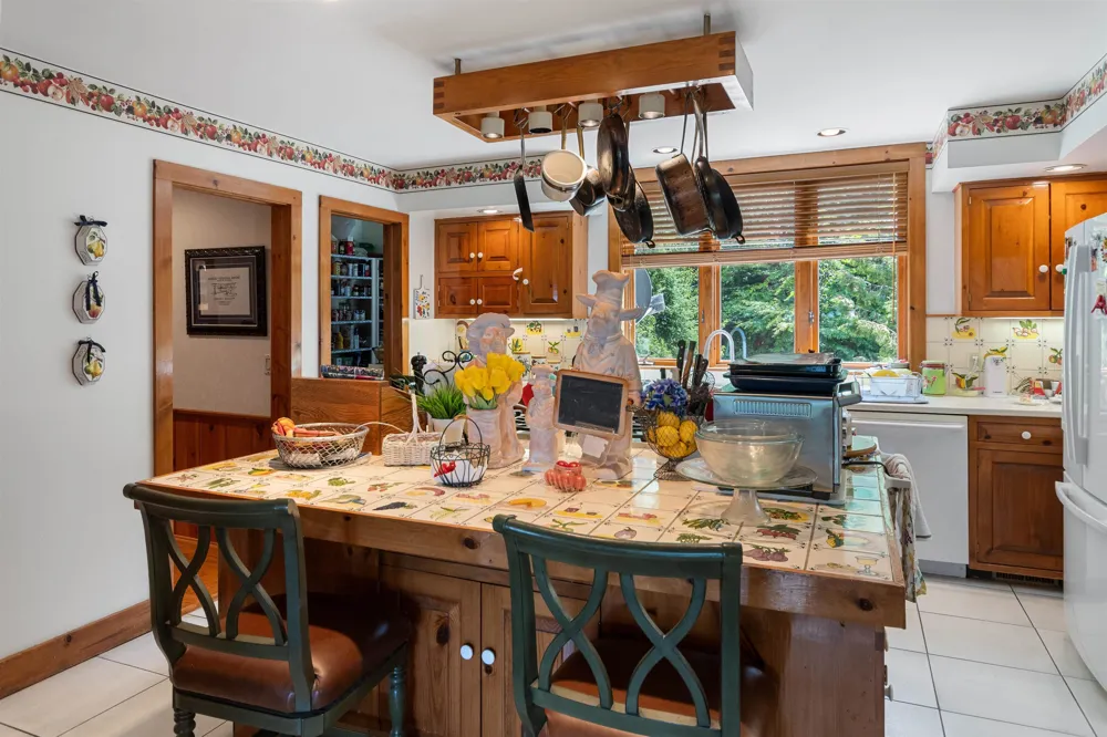 13515 Cathead West Leelanau Township, MI 49670