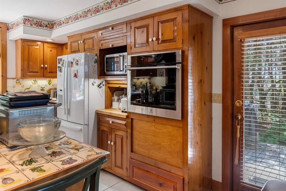 13515 Cathead West Leelanau Township, MI 49670