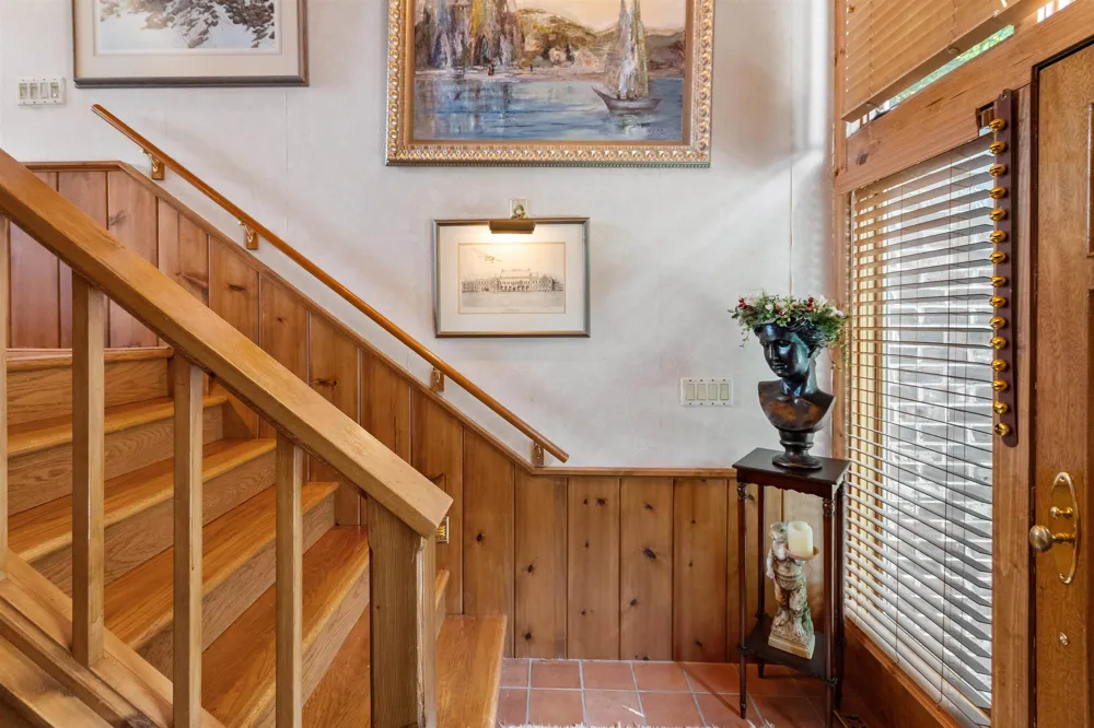 13515 Cathead West Leelanau Township, MI 49670