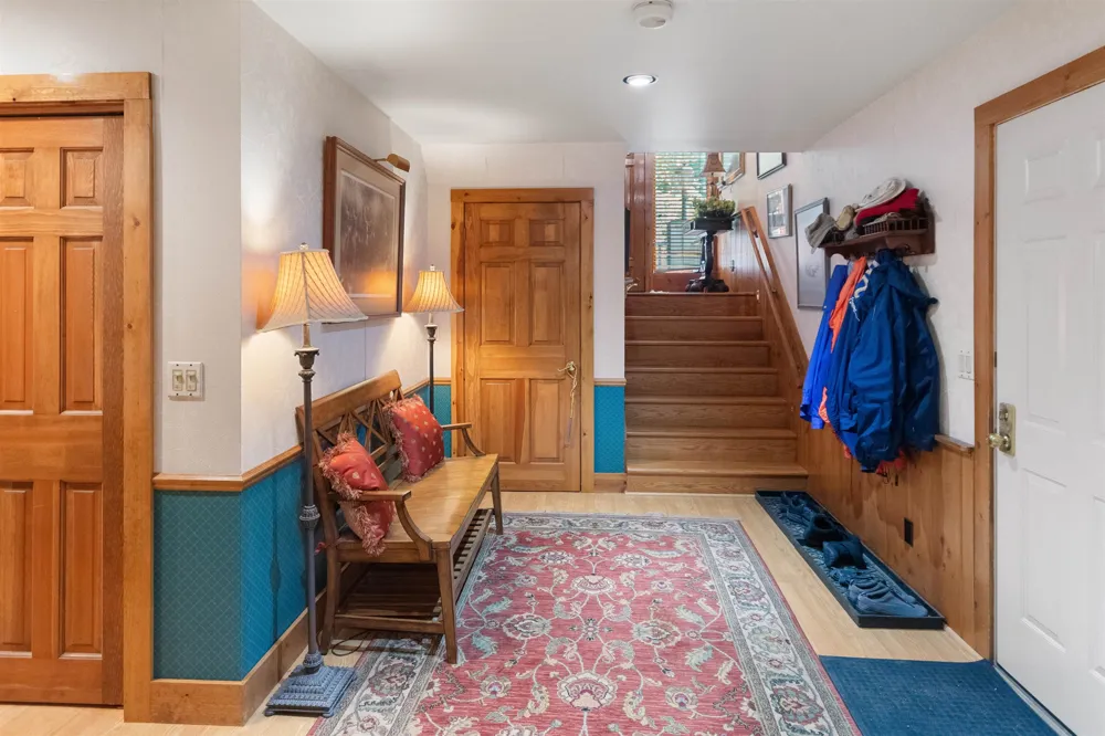 13515 Cathead West Leelanau Township, MI 49670