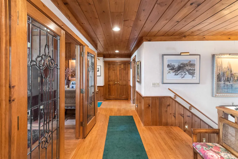 13515 Cathead West Leelanau Township, MI 49670