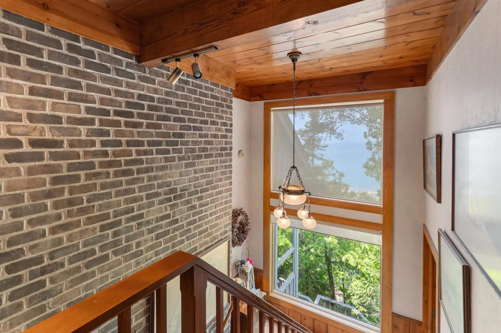 13515 Cathead West Leelanau Township, MI 49670