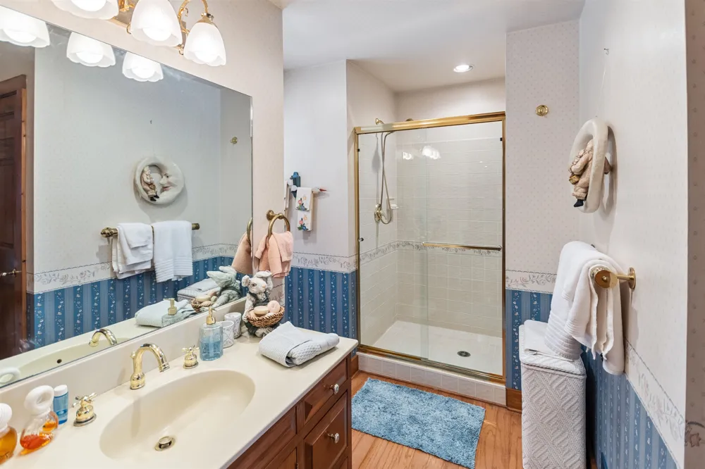 13515 Cathead West Leelanau Township, MI 49670