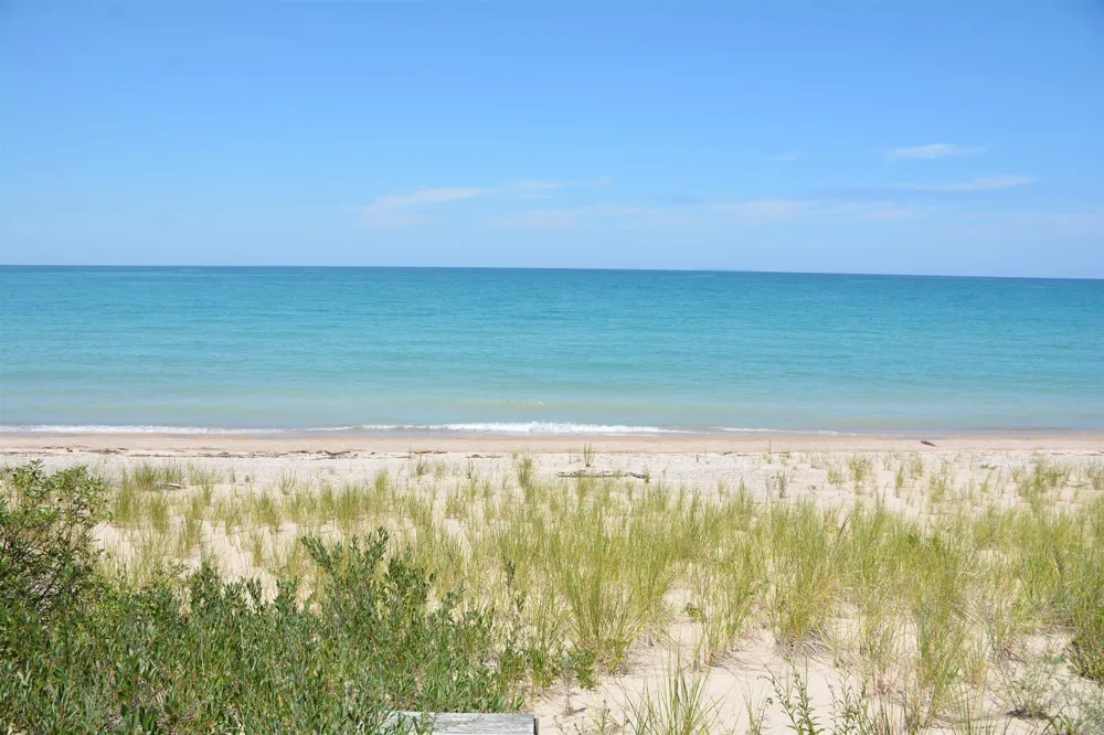 13515 Cathead West Leelanau Township, MI 49670