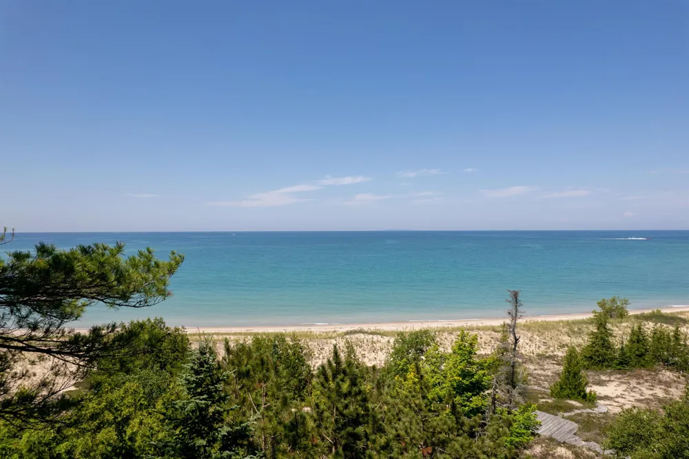 13515 Cathead West Leelanau Township, MI 49670