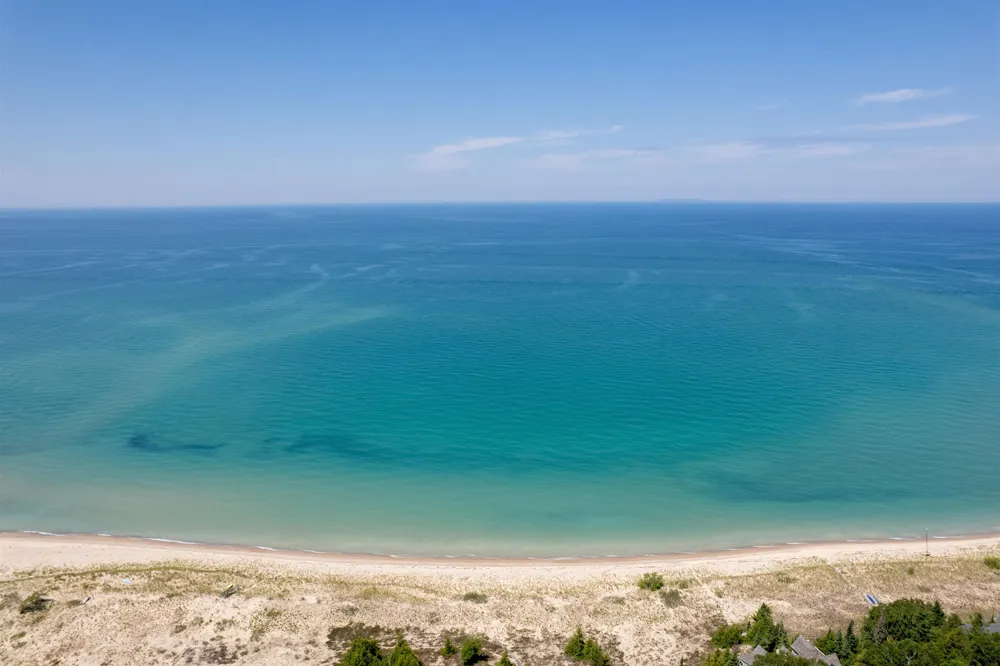 13515 Cathead West Leelanau Township, MI 49670