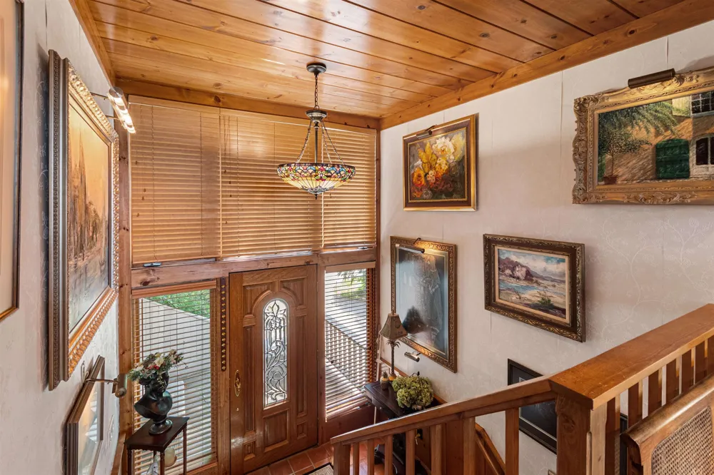 13515 Cathead West Leelanau Township, MI 49670