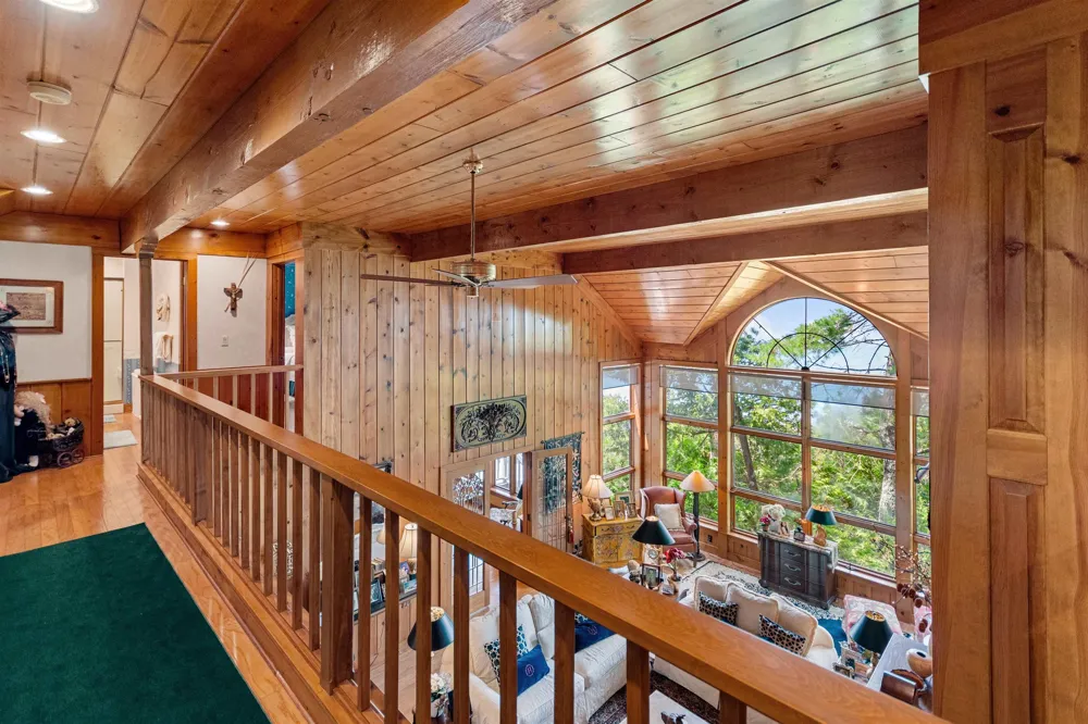 13515 Cathead West Leelanau Township, MI 49670