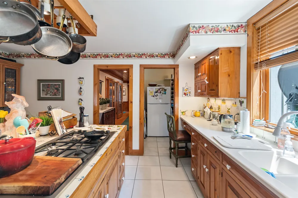 13515 Cathead West Leelanau Township, MI 49670