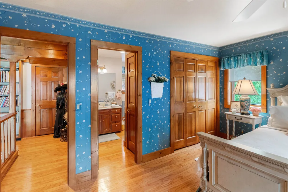 13515 Cathead West Leelanau Township, MI 49670