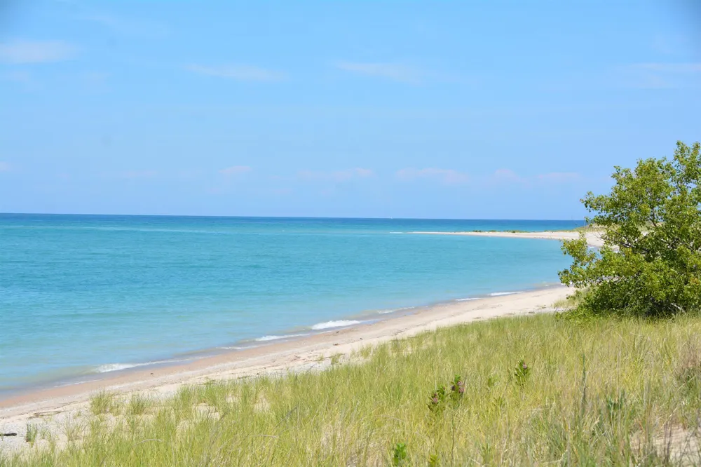 13515 Cathead West Leelanau Township, MI 49670