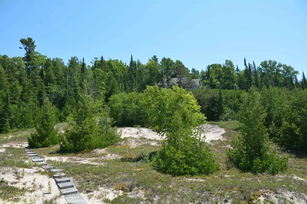 13515 Cathead West Leelanau Township, MI 49670