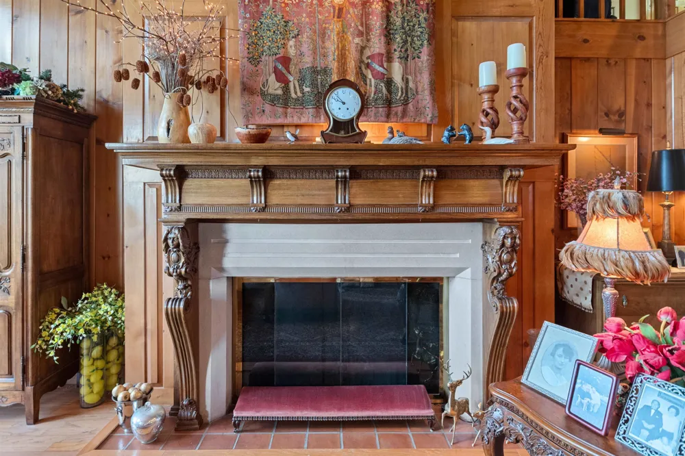 13515 Cathead West Leelanau Township, MI 49670