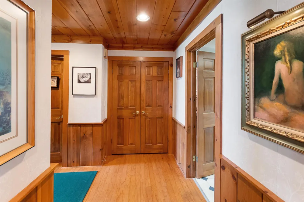 13515 Cathead West Leelanau Township, MI 49670