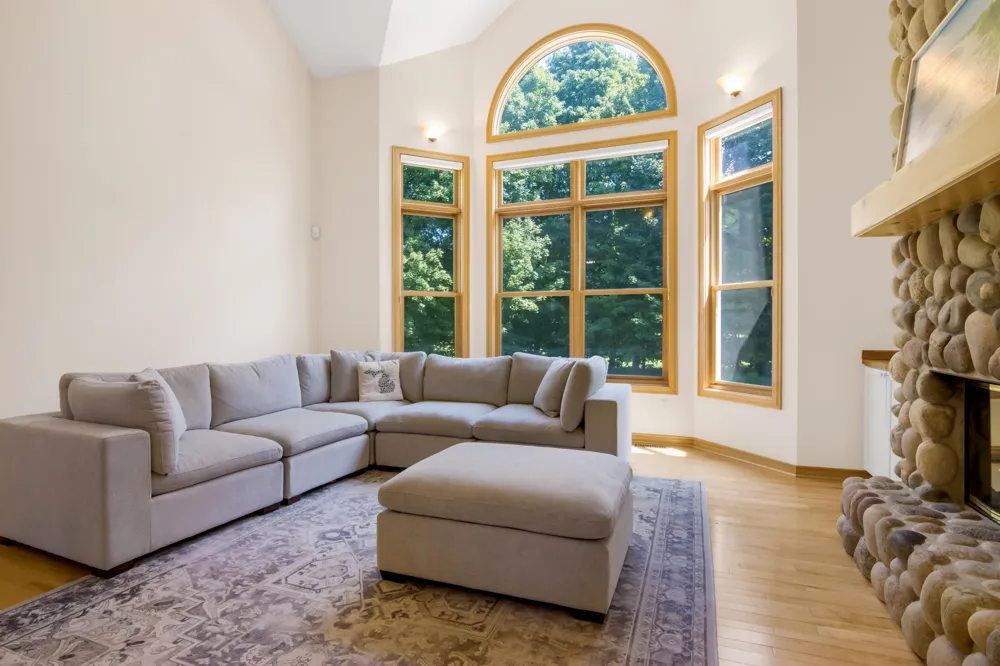 3494 Country Club Drive Garfield Charter Township, MI 49684