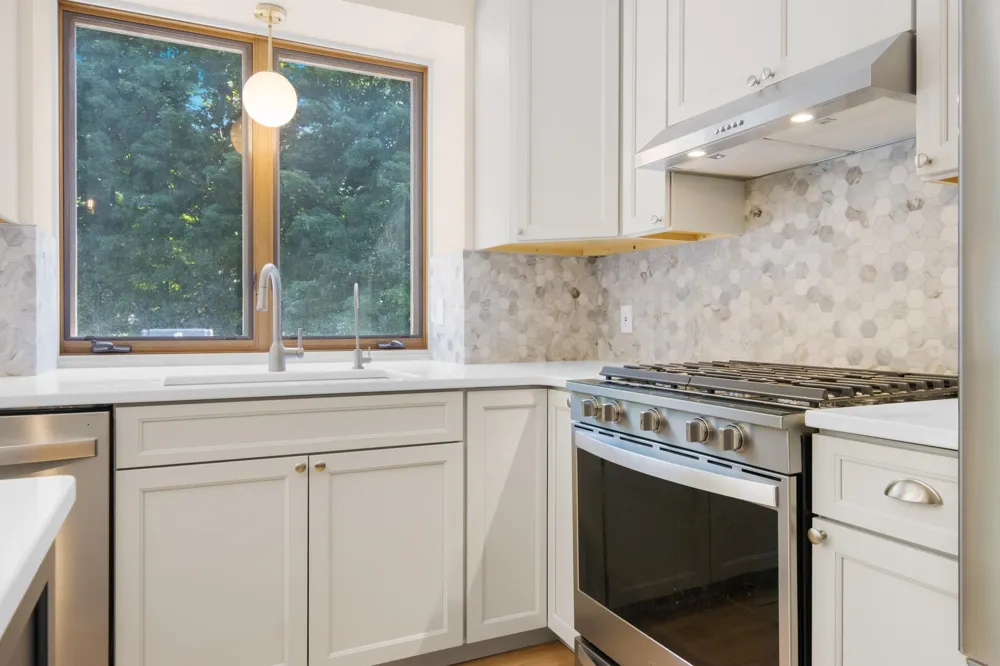 3494 Country Club Drive Garfield Charter Township, MI 49684