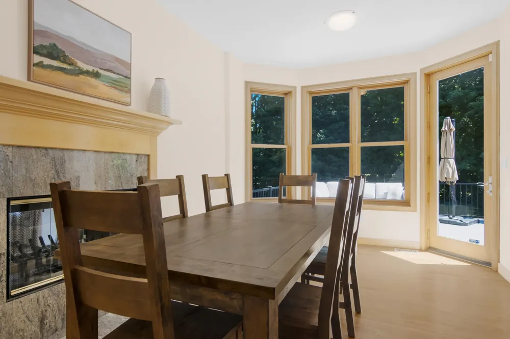 3494 Country Club Drive Garfield Charter Township, MI 49684