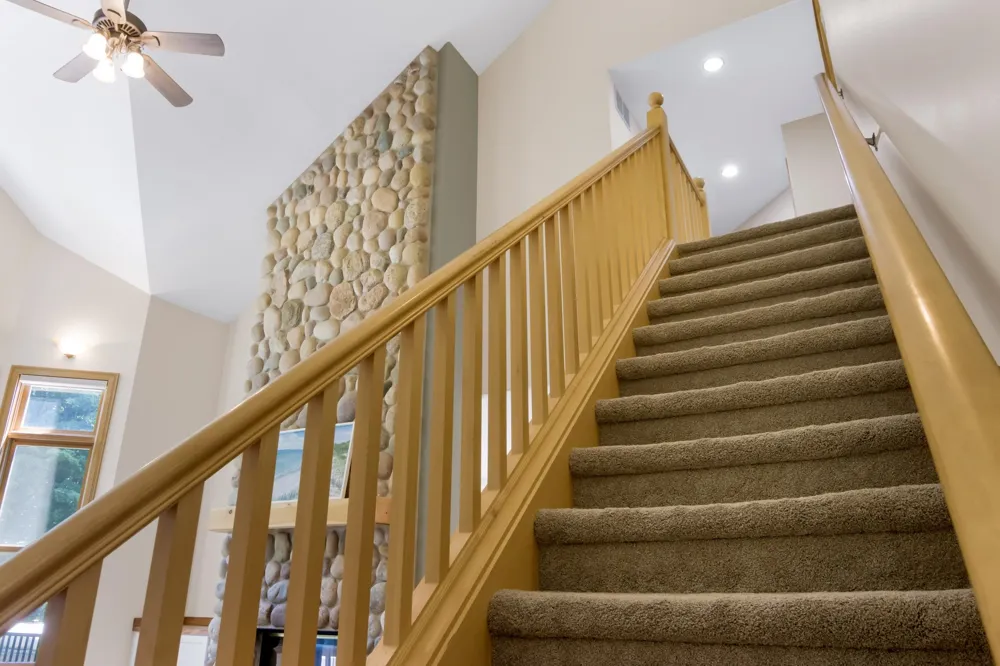 3494 Country Club Drive Garfield Charter Township, MI 49684