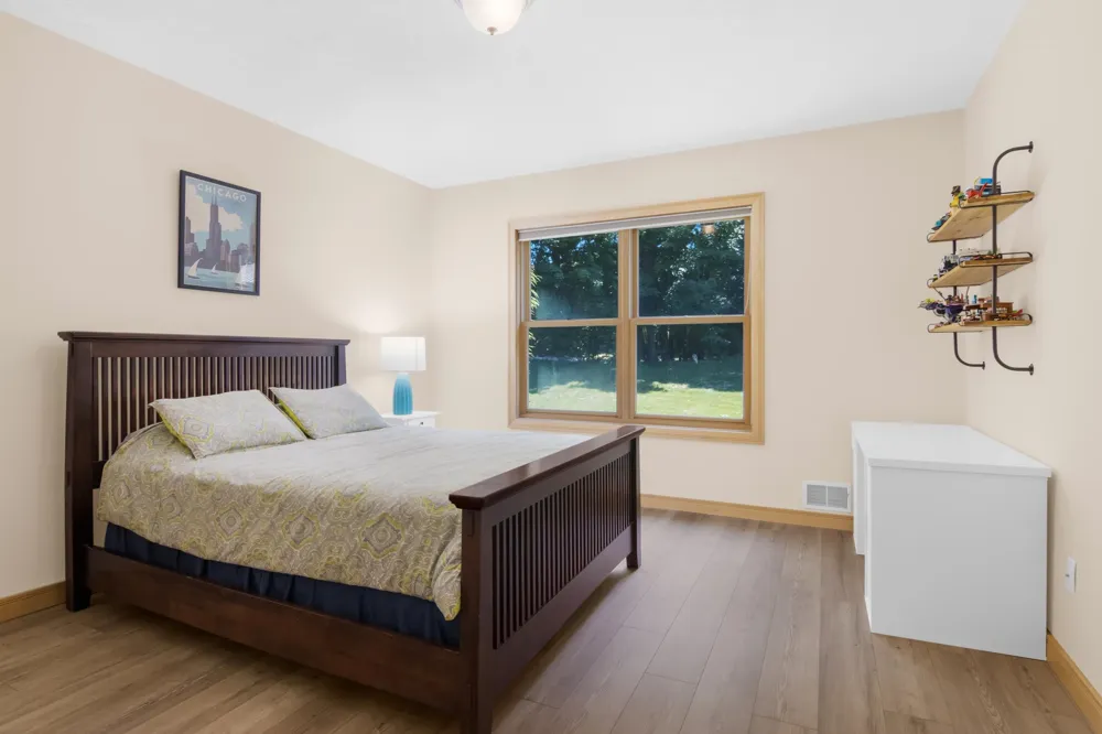 3494 Country Club Drive Garfield Charter Township, MI 49684