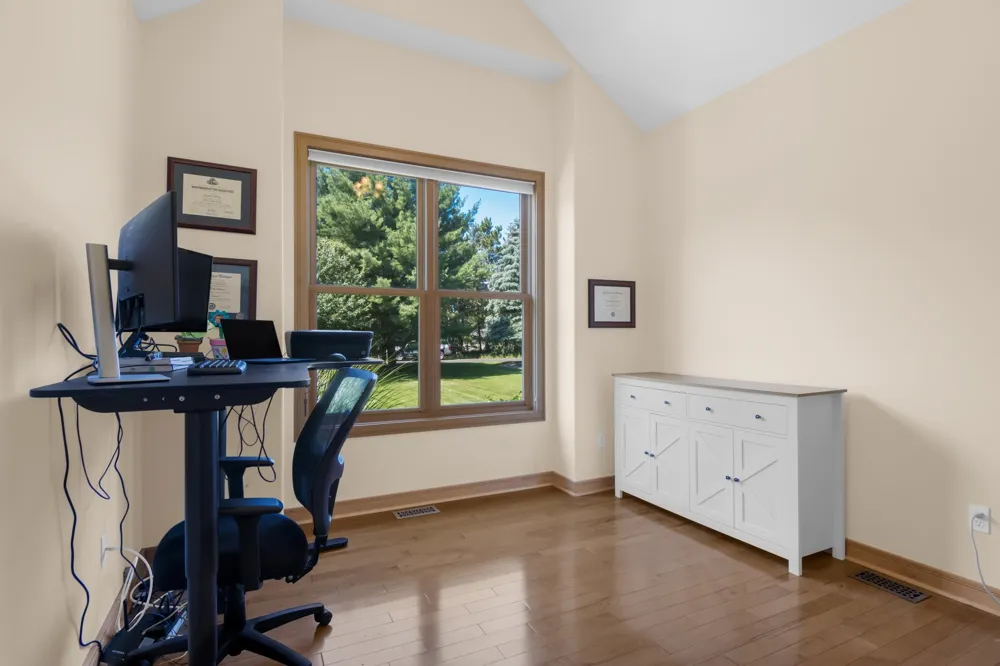 3494 Country Club Drive Garfield Charter Township, MI 49684