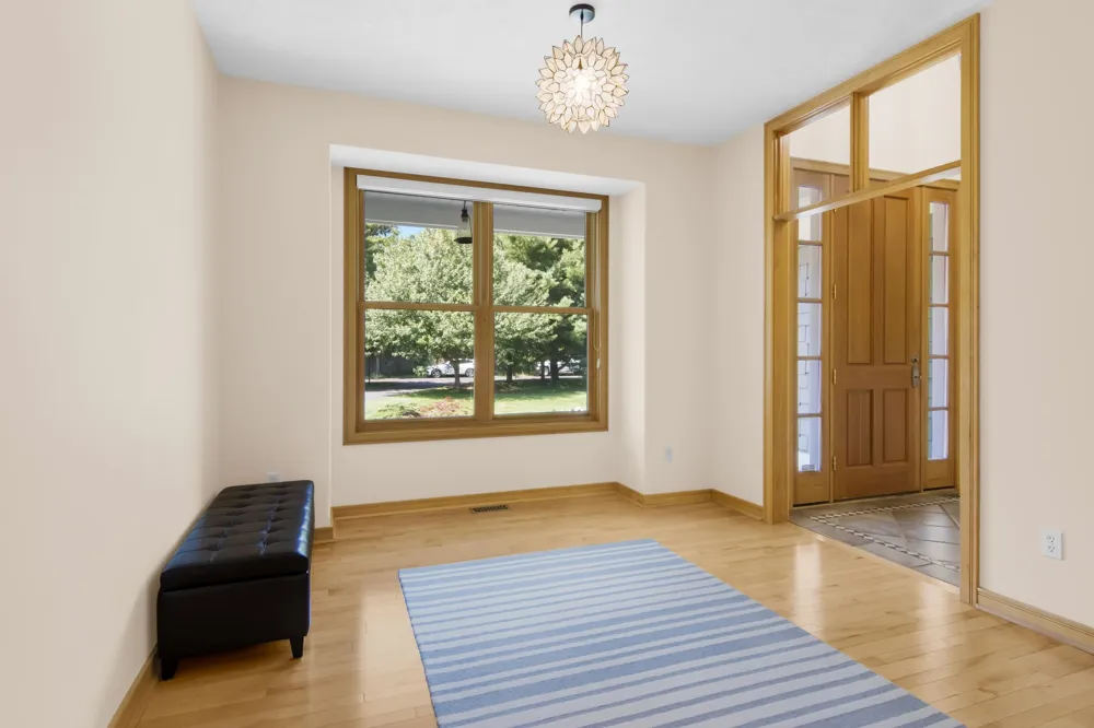 3494 Country Club Drive Garfield Charter Township, MI 49684