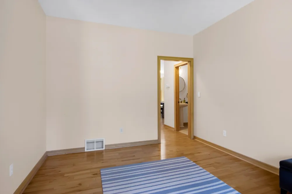 3494 Country Club Drive Garfield Charter Township, MI 49684