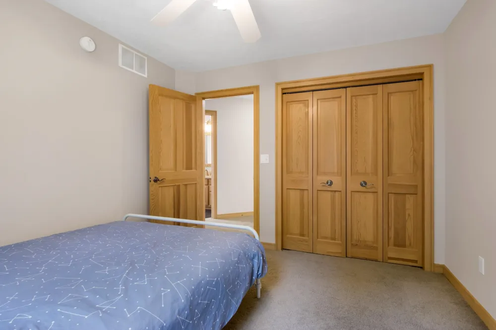 3494 Country Club Drive Garfield Charter Township, MI 49684