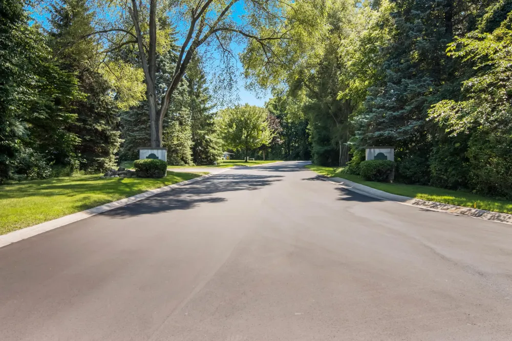 3494 Country Club Drive Garfield Charter Township, MI 49684