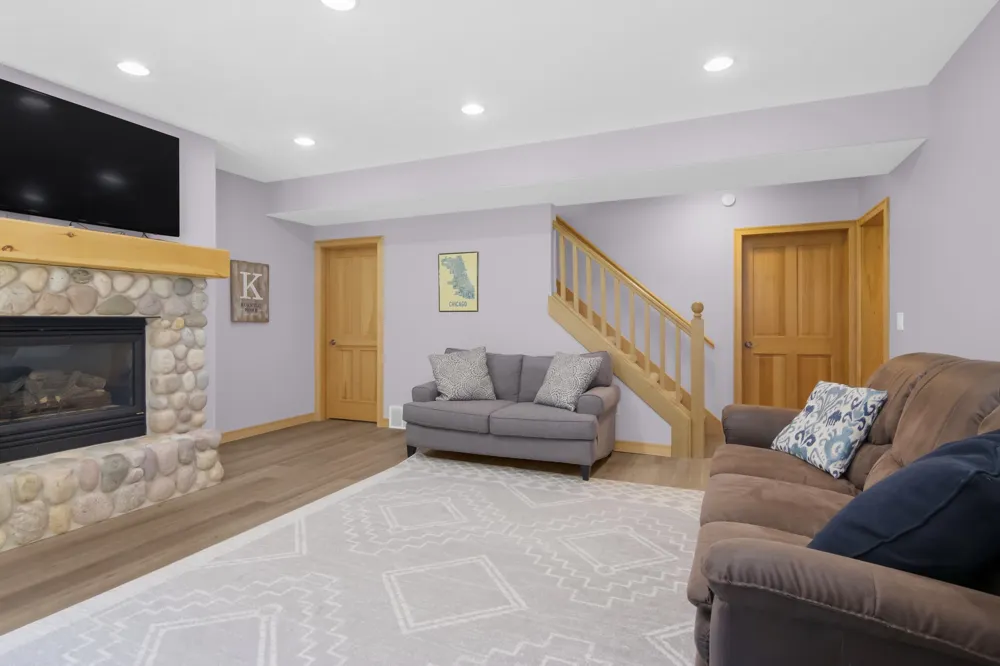 3494 Country Club Drive Garfield Charter Township, MI 49684