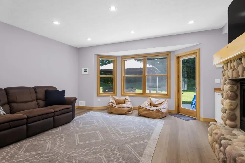 3494 Country Club Drive Garfield Charter Township, MI 49684