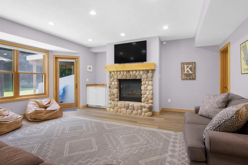 3494 Country Club Drive Garfield Charter Township, MI 49684