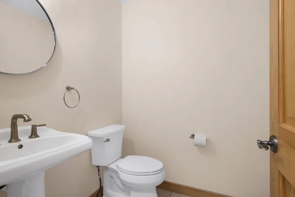 3494 Country Club Drive Garfield Charter Township, MI 49684