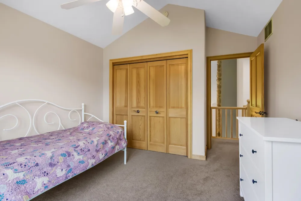 3494 Country Club Drive Garfield Charter Township, MI 49684