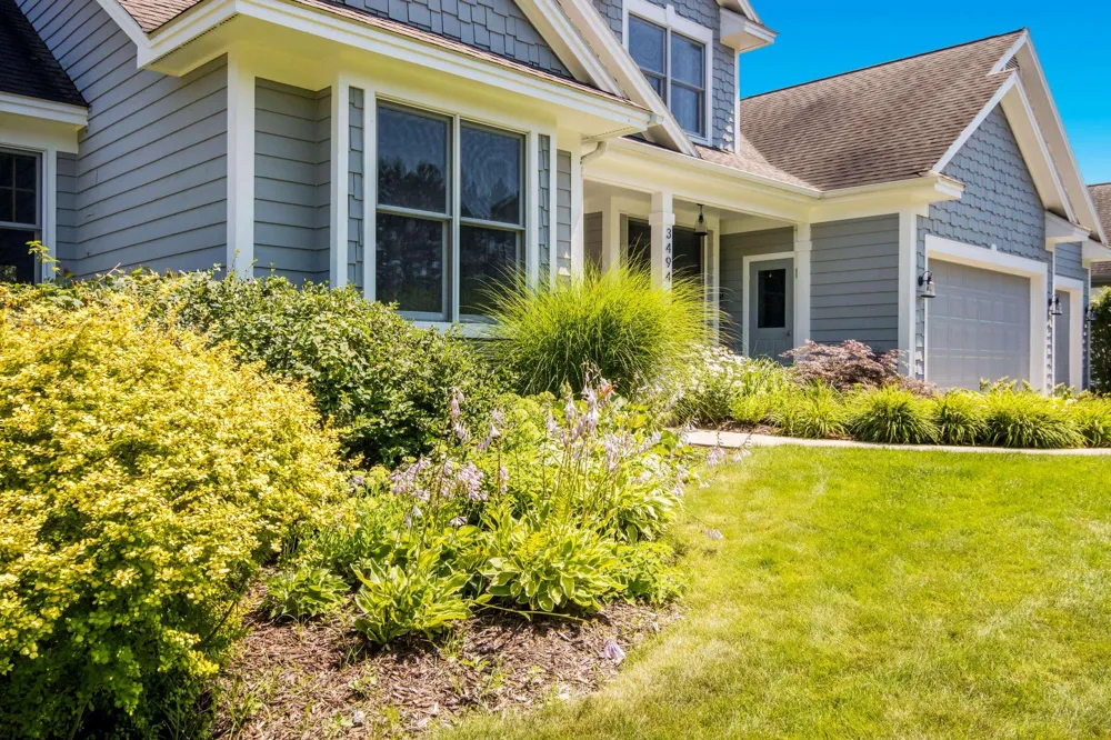 3494 Country Club Drive Garfield Charter Township, MI 49684