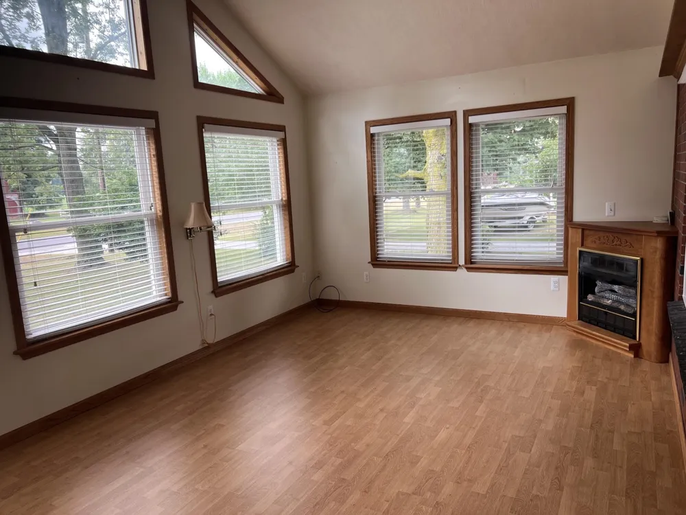 4782 W Lincoln Road Pine River Township, MI 48801