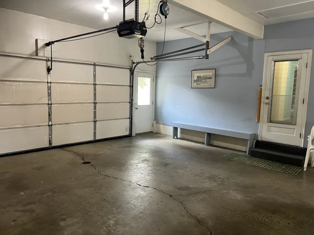 4782 W Lincoln Road Pine River Township, MI 48801