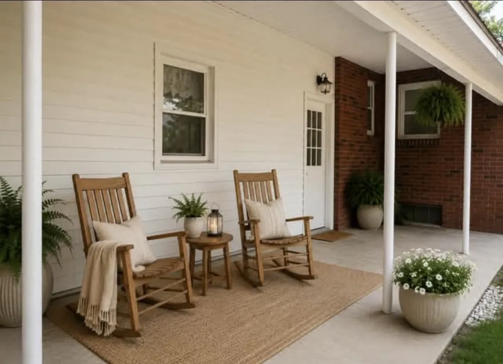 4782 W Lincoln Road Pine River Township, MI 48801