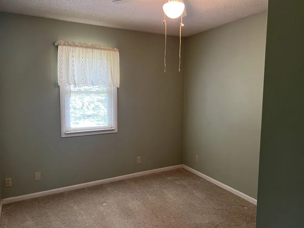 4782 W Lincoln Road Pine River Township, MI 48801