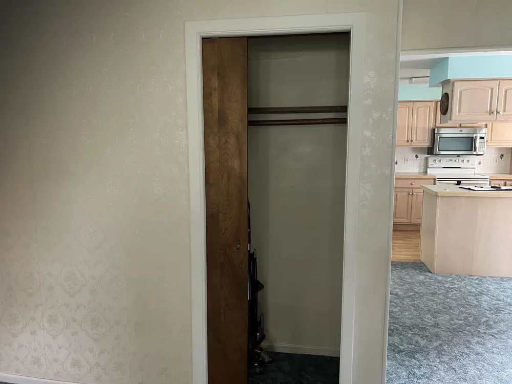 4782 W Lincoln Road Pine River Township, MI 48801