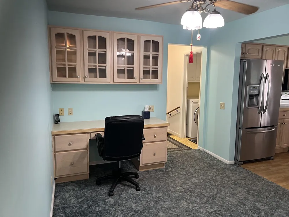 4782 W Lincoln Road Pine River Township, MI 48801